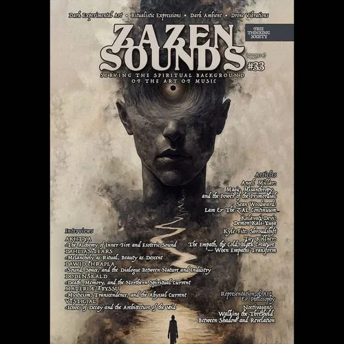Issue #33