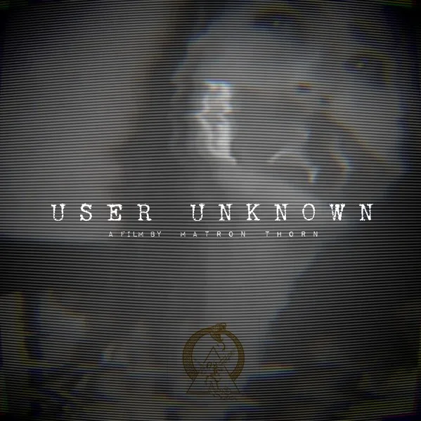 User Unknown