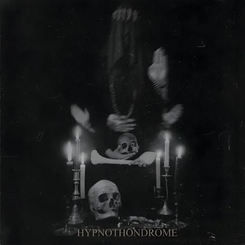 Hypnothondrome (Split Album)