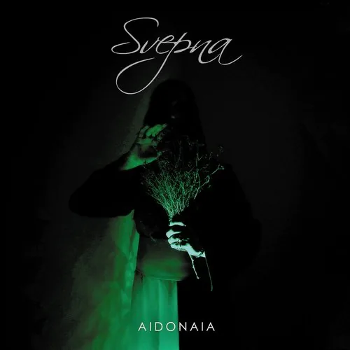 Aidonaia